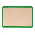 CAC China BMSC-1625, Baking Mat