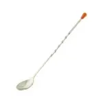 CAC China BRSP-11R, Spoon