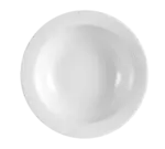 CAC China BST-10, China, Bowl, 0 - 8 oz