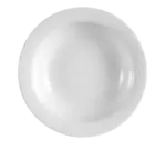 CAC China BST-11, China, Bowl, 0 - 8 oz