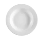 CAC China BST-120, China, Bowl, 17 - 32 oz