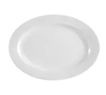 CAC China BST-13, Platter, China