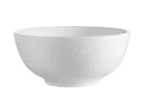 CAC China BST-18, China, Bowl, 9 - 16 oz
