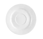 CAC China BST-2, Saucer, China