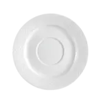 CAC China , BST-36, Saucer, China