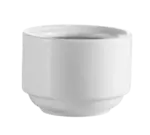 CAC China BST-4, Bouillon Cups, China
