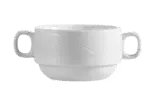 CAC China BST-46, Bouillon Cups, China