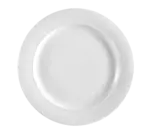 CAC China BST-7, Plate, China