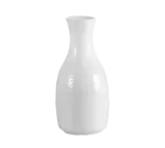 CAC China BST-BV, Bud Vase, China