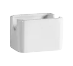 CAC China BST-HSP, Sugar Packet Holder / Caddy, China