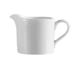 CAC China BST-PC, Creamer / Pitcher, China