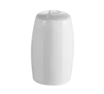 CAC China BST-PS, Salt / Pepper Shaker, China