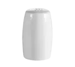 CAC China BST-SS, Salt / Pepper Shaker, China