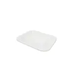 CAC China , BTBX-CV-W, Storage Box Cover