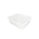 CAC China BTBX-W, Storage Box