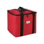 CAC China BTCA-1212R, Delivery Bag