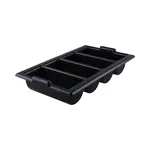 CAC China BTCB-4P, Cutlery Compartment Bin