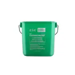 CAC China BTCL-3G, Cleaning Bucket