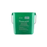CAC China BTCL-6G, Cleaning Bucket