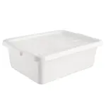 CAC China BTCV-57WT, Bus Box Cover