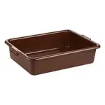 CAC China BTDB-5BN, Bus Box