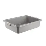 CAC China BTDB-5GY, Bus Box