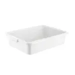 CAC China BTDB-5WT, Bus Box