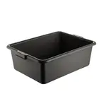 CAC China BTDB-7BK, Bus Box