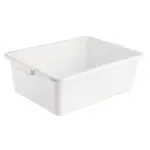 CAC China BTDB-7WT, Bus Box