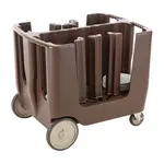 CAC China BTDC-6S, Dish Caddy Set