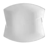 CAC China BTF-16, Plate, China