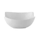 CAC China BTF-B5, China, Bowl, 9 - 16 oz