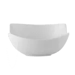 CAC China BTF-B7, China, Bowl, 17 - 32 oz