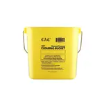 CAC China BTGP-6Y, Cleaning Bucket