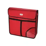 CAC China BTPZ-0520R, Delivery Bag