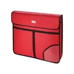 CAC China BTPZ-0524R, Delivery Bag