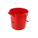 CAC China BTRS-10RD, Bucket