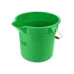 CAC China , BTRS-14GN, Bucket
