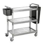 CAC China BTUC-19GY, Utility Cart