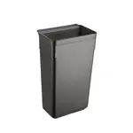 CAC China BTUC-RB, Utility Cart Bin