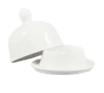 CAC China BUT-1, Butter Dish