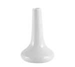 CAC China BV-1, Bud Vase, China