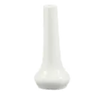 CAC China BV-5, Bud Vase, China