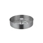 CAC China BVCM-110FB, Urn Coffee Maker Accessory