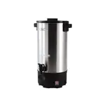 CAC China BVCM-30, Coffee Urn