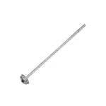 CAC China BVCM-30PP, Urn Coffee Maker Accessory