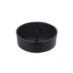 CAC China BVCM-340FB, Urn Coffee Maker Accessory