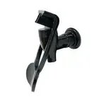 CAC China BVCM-340TP, Urn Coffee Maker Accessory