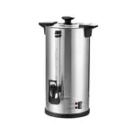 CAC China BVCM-60, Urn Coffee Maker