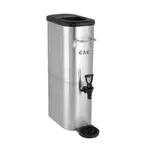 CAC China BVDS-IT3, Beverage Dispenser